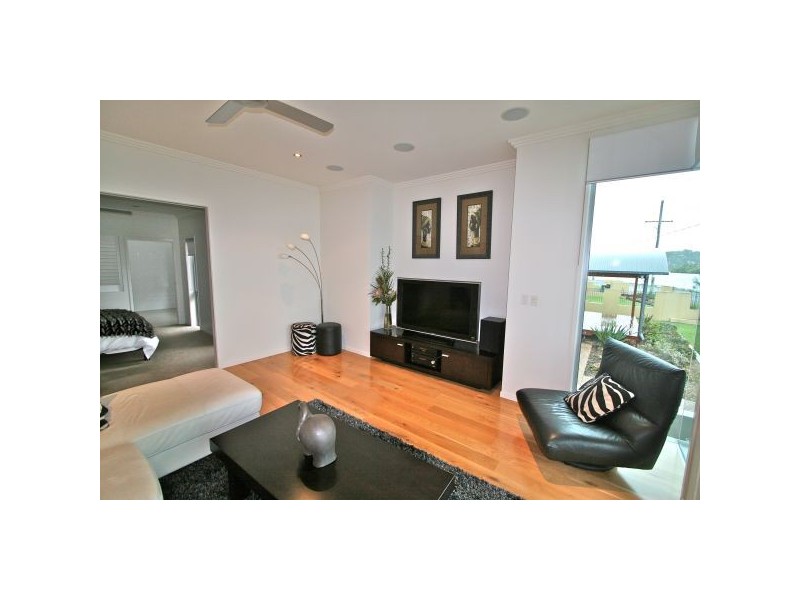 Tweed Heads South NSW 2486