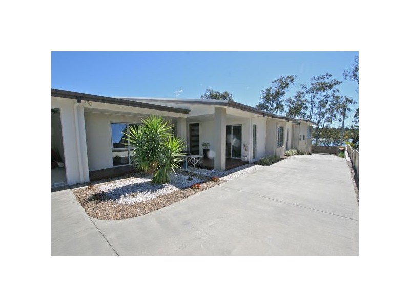 Tweed Heads South NSW 2486