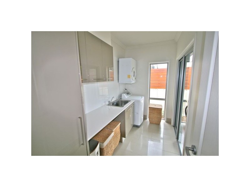 Tweed Heads South NSW 2486