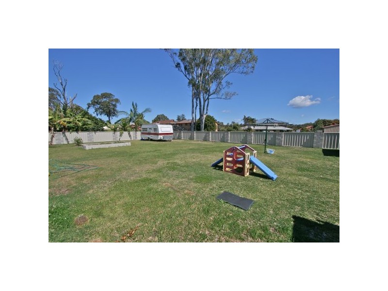 Tweed Heads South NSW 2486