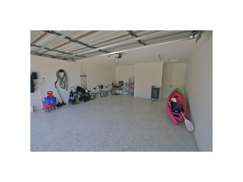 Tweed Heads South NSW 2486