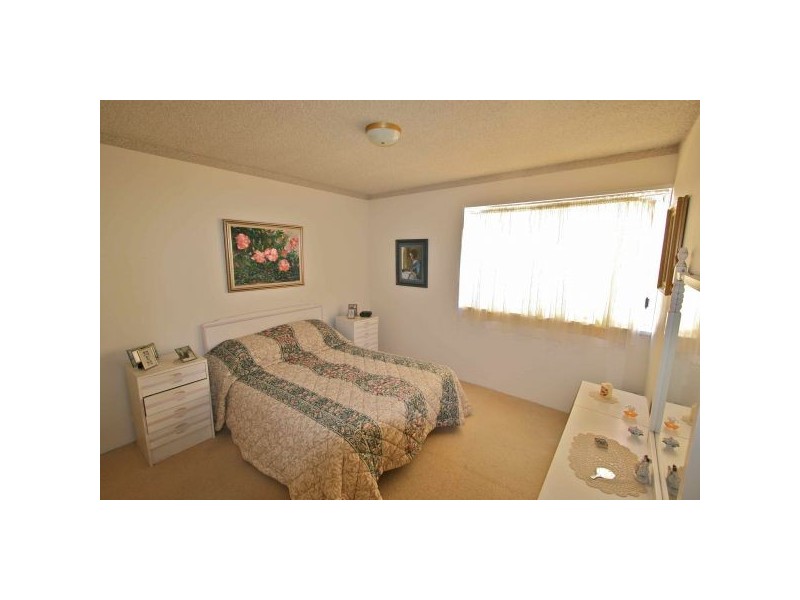 Coolangatta QLD 4225