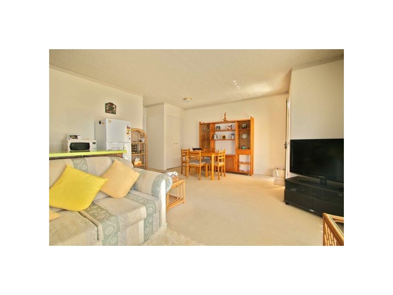 Coolangatta QLD 4225