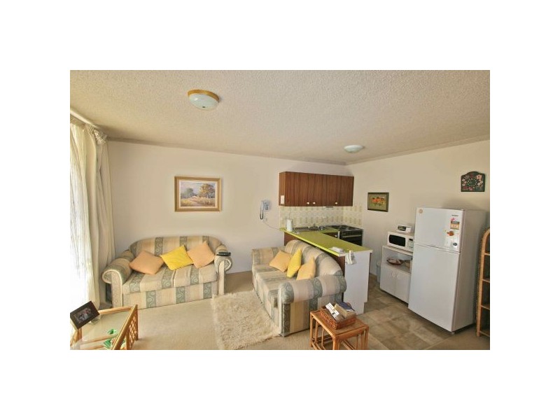 Coolangatta QLD 4225