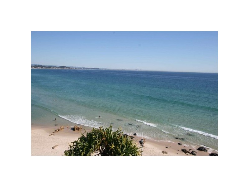 Coolangatta QLD 4225