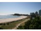 Coolangatta QLD 4225