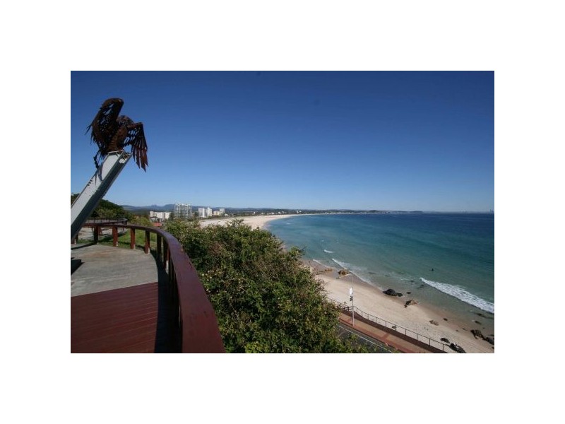 Coolangatta QLD 4225