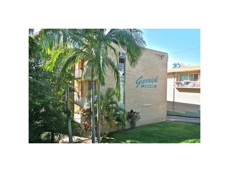 Coolangatta QLD 4225