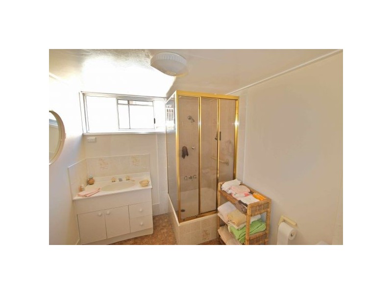 Coolangatta QLD 4225