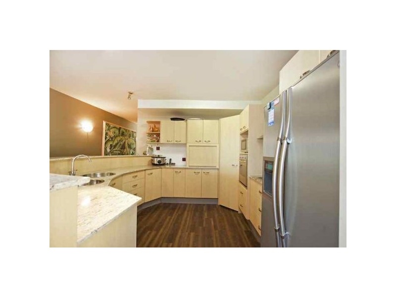 3/5-9 Ivory Crescent, Tweed Heads NSW 2485