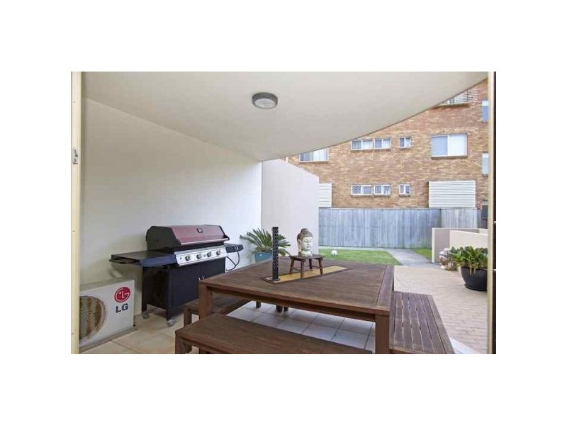 3/5-9 Ivory Crescent, Tweed Heads NSW 2485