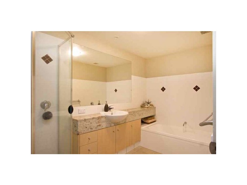 3/5-9 Ivory Crescent, Tweed Heads NSW 2485