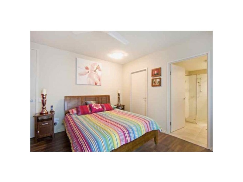 3/5-9 Ivory Crescent, Tweed Heads NSW 2485