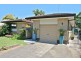 7 Holden St, Tweed Heads South NSW 2486