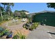 7 Holden St, Tweed Heads South NSW 2486