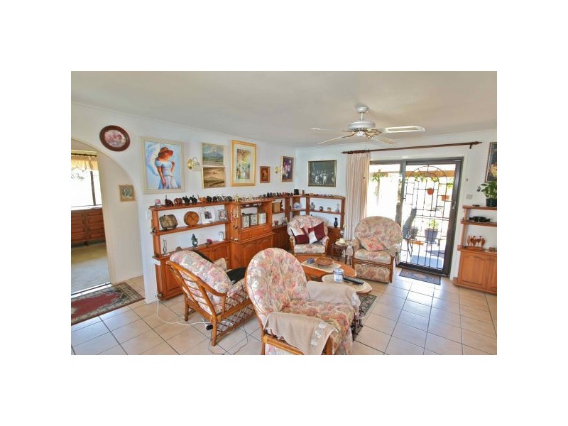 7 Holden St, Tweed Heads South NSW 2486