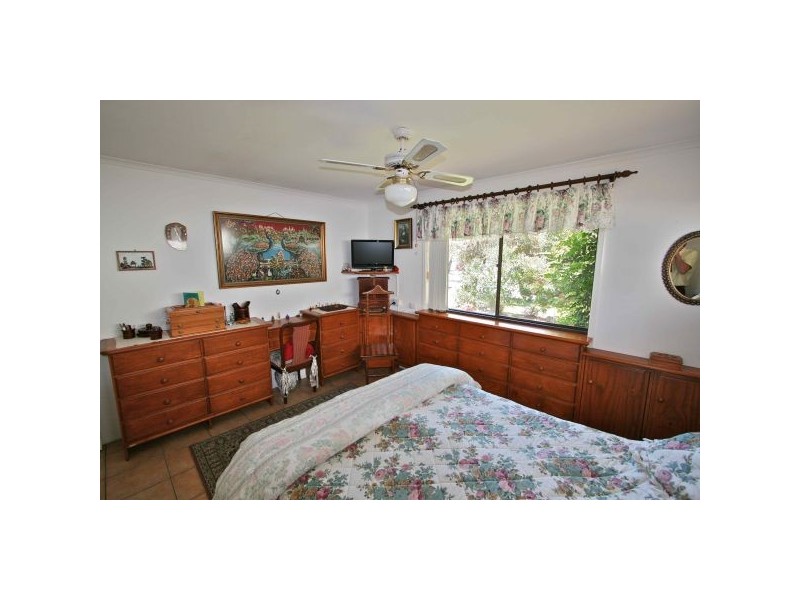 7 Holden St, Tweed Heads South NSW 2486