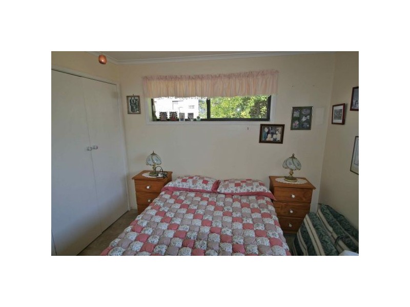 7 Holden St, Tweed Heads South NSW 2486