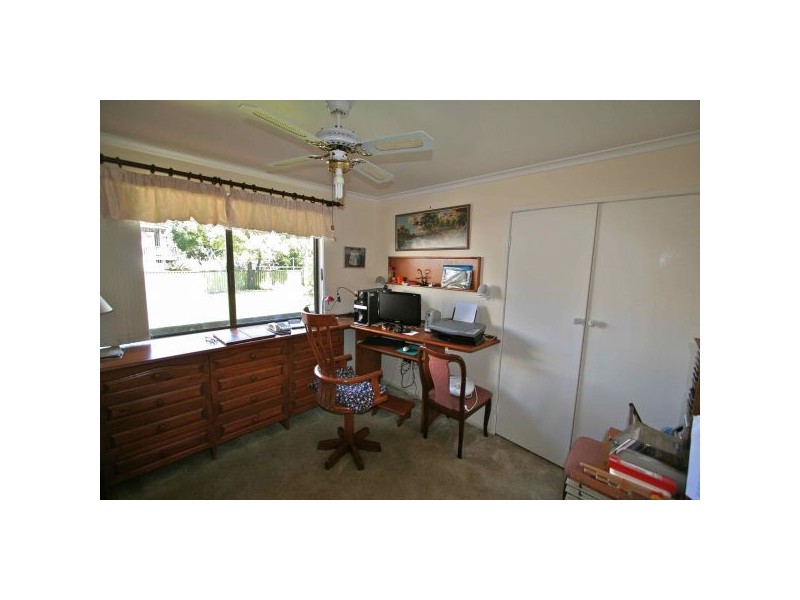 7 Holden St, Tweed Heads South NSW 2486