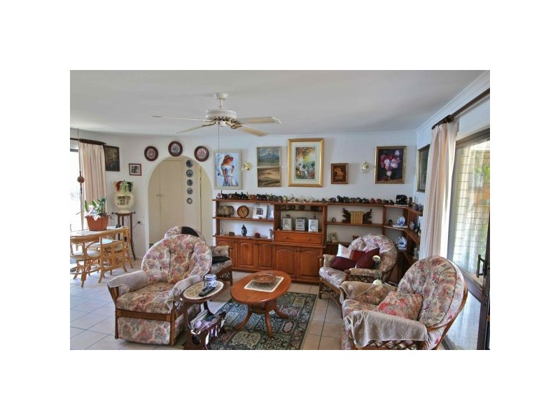 7 Holden St, Tweed Heads South NSW 2486