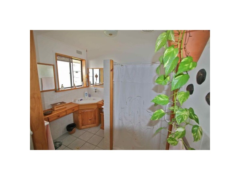 7 Holden St, Tweed Heads South NSW 2486