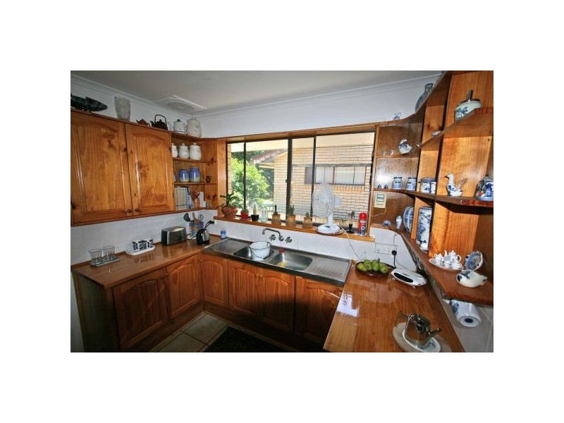 7 Holden St, Tweed Heads South NSW 2486