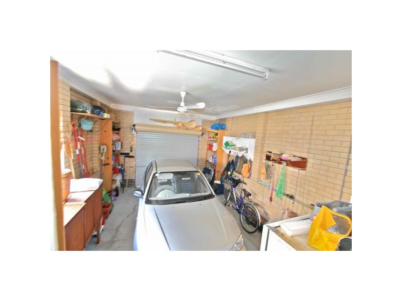 7 Holden St, Tweed Heads South NSW 2486