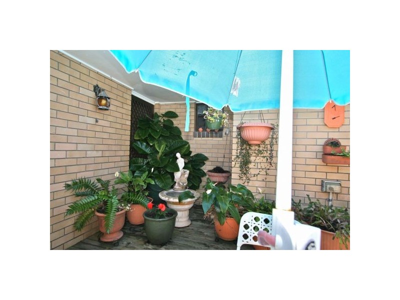 7 Holden St, Tweed Heads South NSW 2486