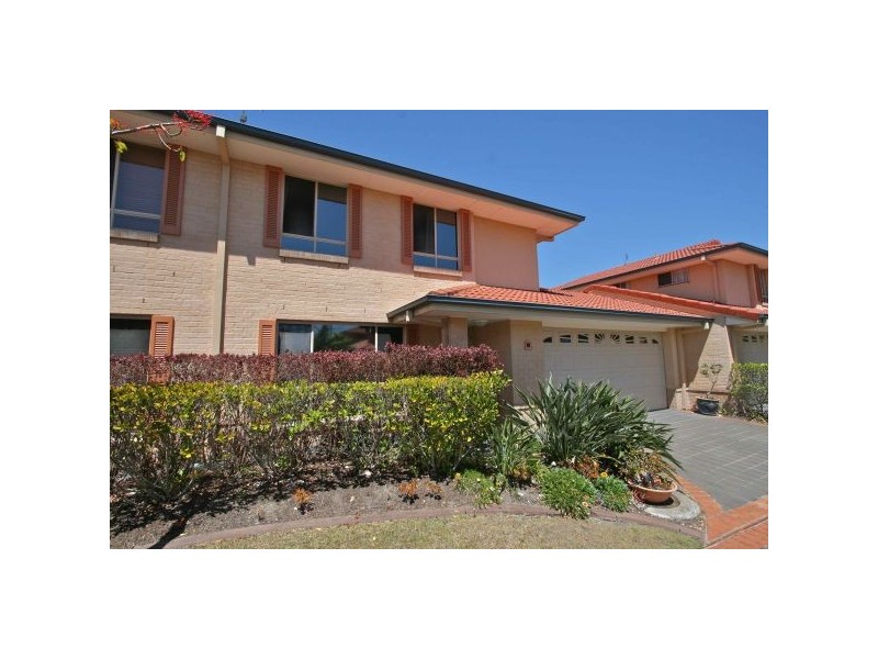 Tweed Heads West NSW 2485