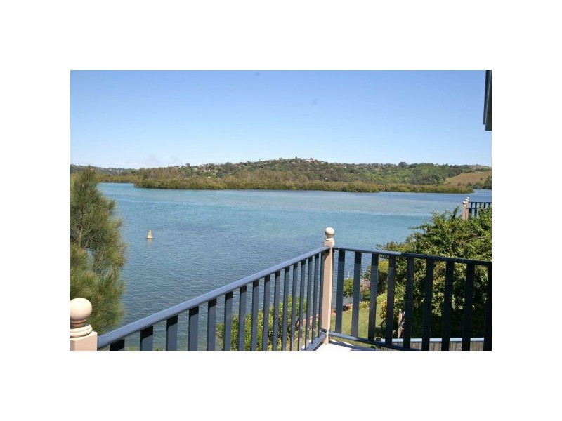 Tweed Heads West NSW 2485