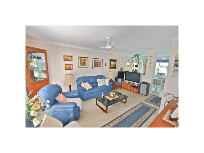 Tweed Heads West NSW 2485