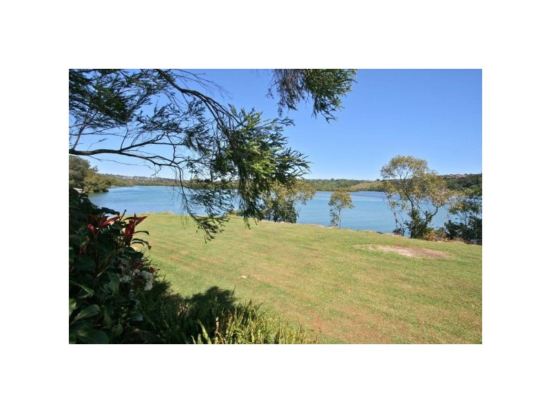 Tweed Heads West NSW 2485