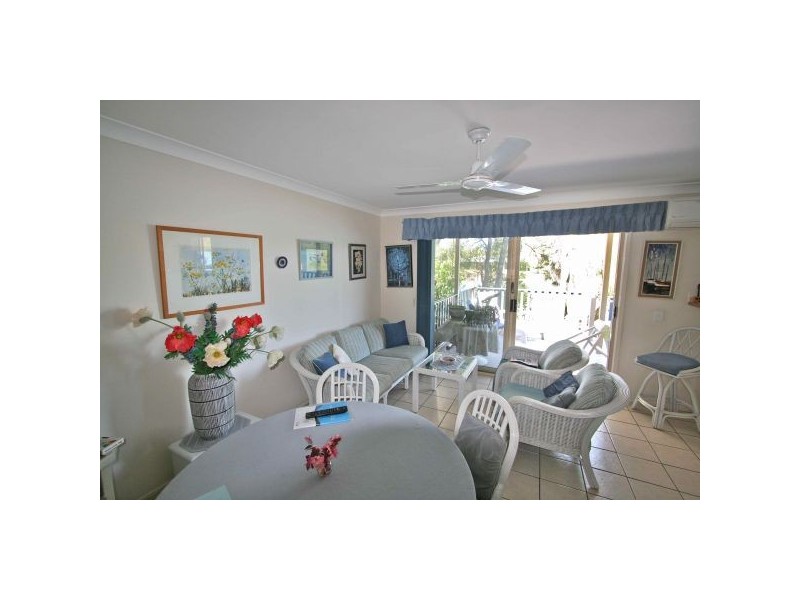 Tweed Heads West NSW 2485
