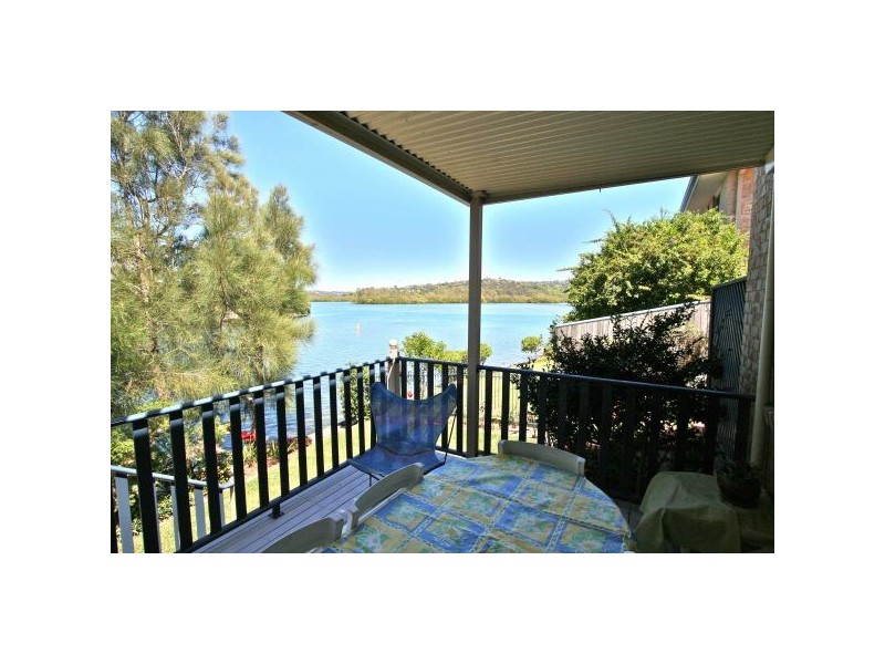 Tweed Heads West NSW 2485