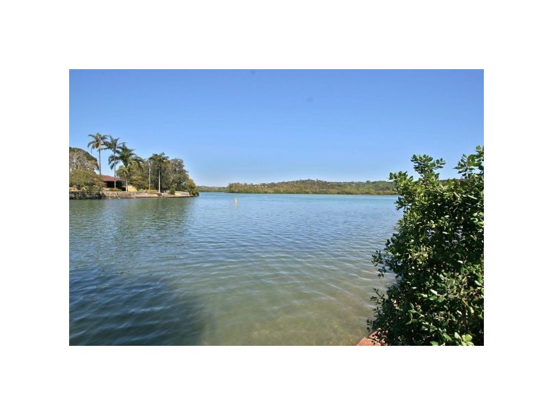 Tweed Heads West NSW 2485