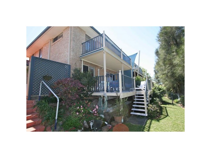 Tweed Heads West NSW 2485