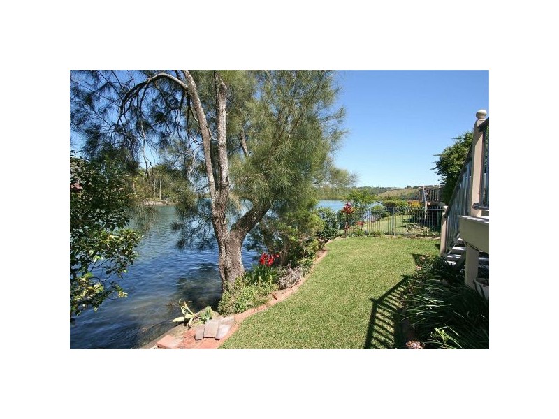 Tweed Heads West NSW 2485