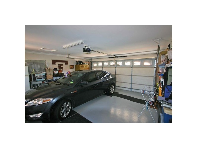 Tweed Heads West NSW 2485