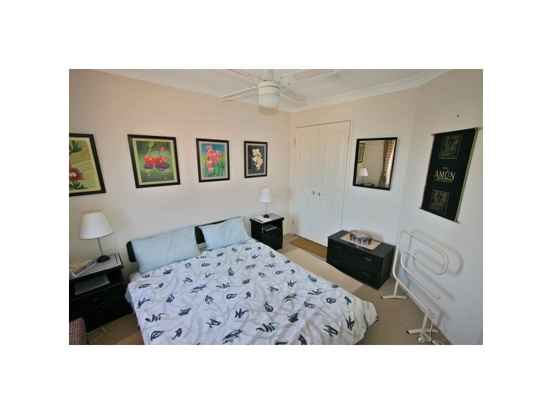 Tweed Heads West NSW 2485