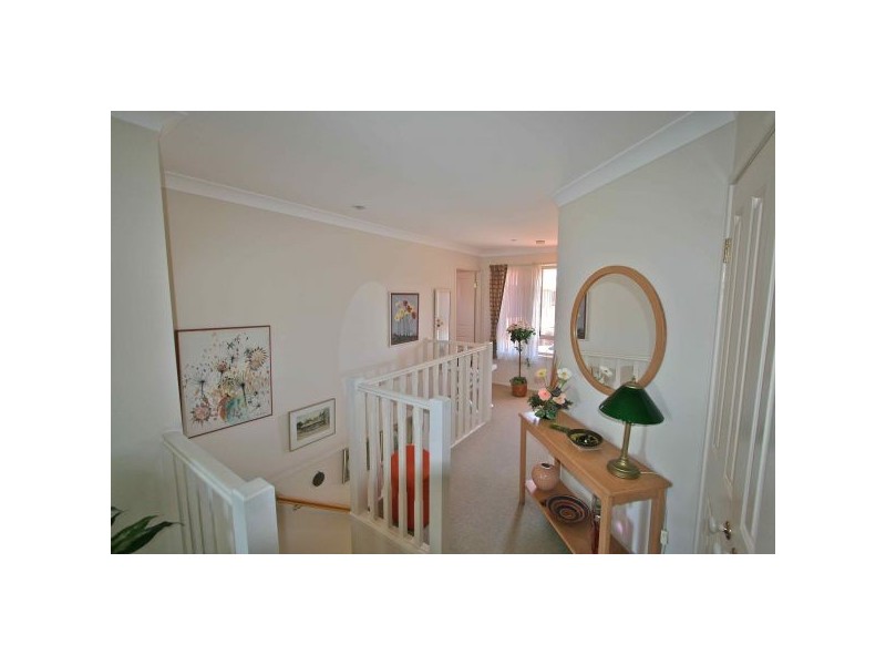 Tweed Heads West NSW 2485