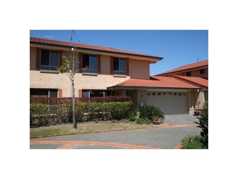 Tweed Heads West NSW 2485