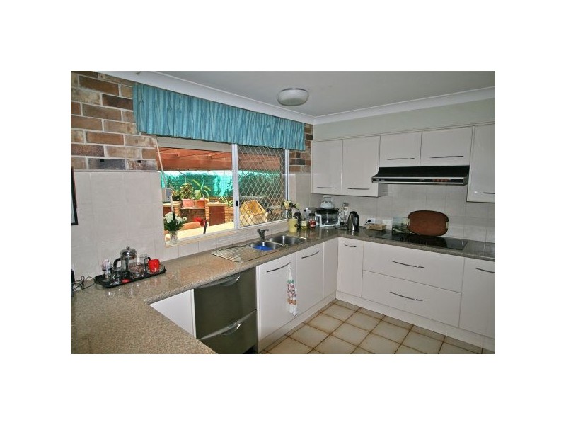 25 Crystal Waters Drive, Tweed Heads West NSW 2485