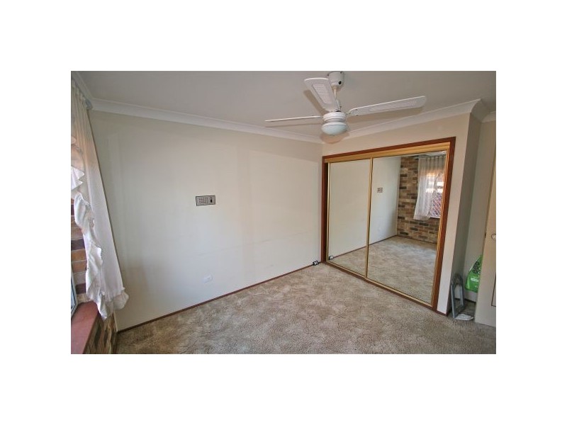 25 Crystal Waters Drive, Tweed Heads West NSW 2485