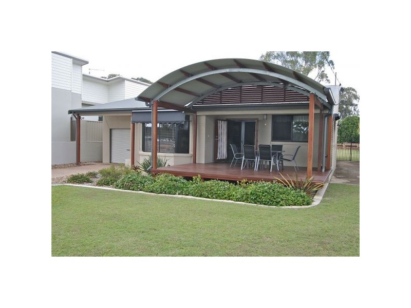 Tweed Heads NSW 2485