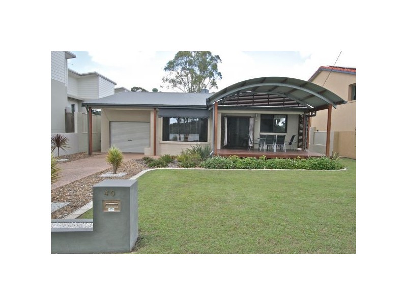 Tweed Heads NSW 2485