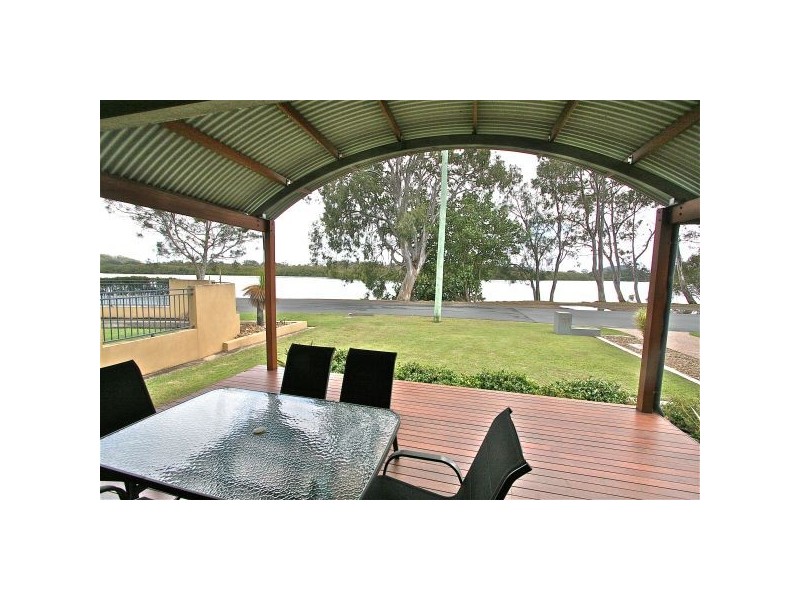 Tweed Heads NSW 2485