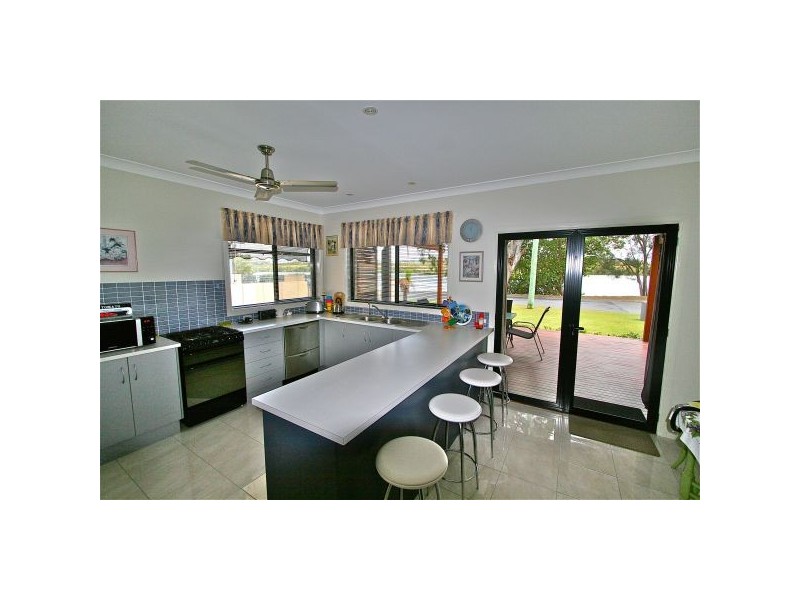 Tweed Heads NSW 2485