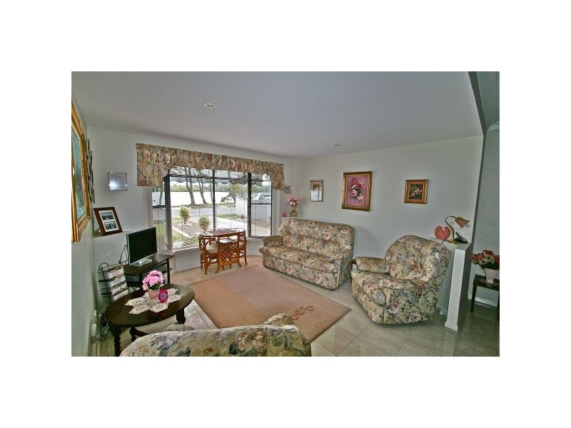 Tweed Heads NSW 2485