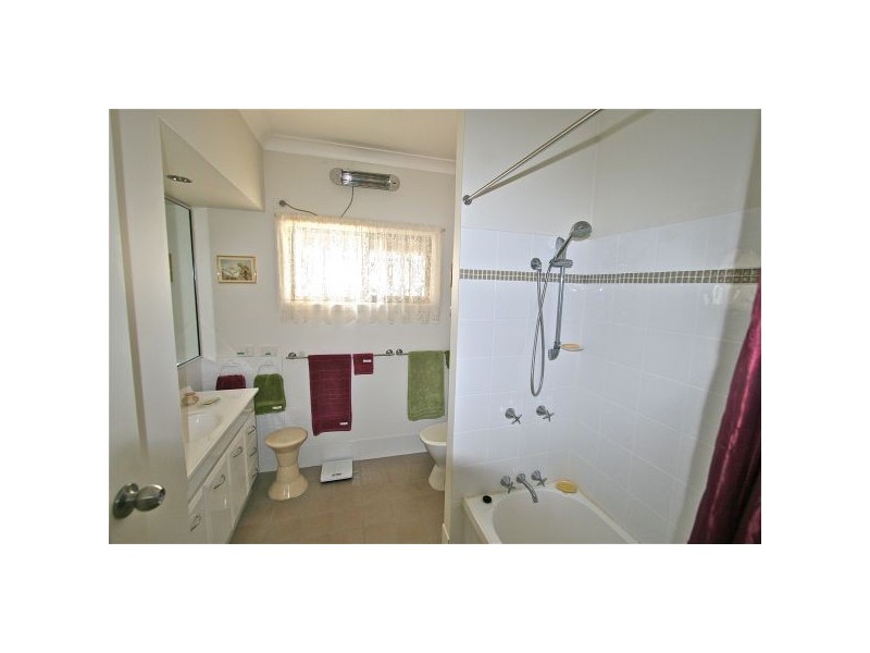 Tweed Heads NSW 2485