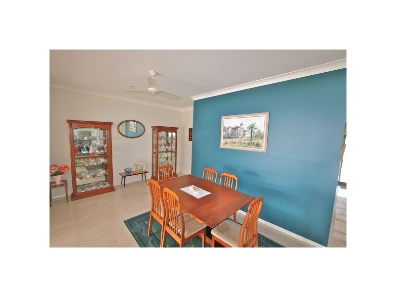 Tweed Heads NSW 2485